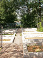 Прокшинское кладбище